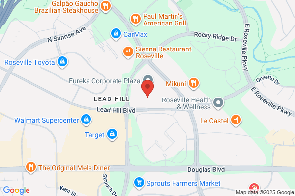 Mission Valley Travel, Inc.