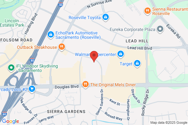 Noranda Recycling Inc