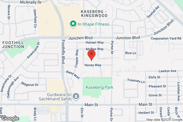 Roseville Plumbing Solutions