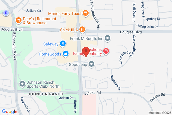 West Granite Bay KinderCare