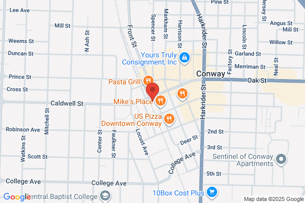 Capitol Exchange Group Inc