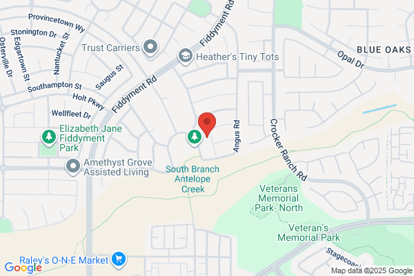 Fast Estate Sales Sacramento