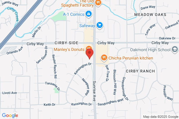 Pacific Realty Alliance