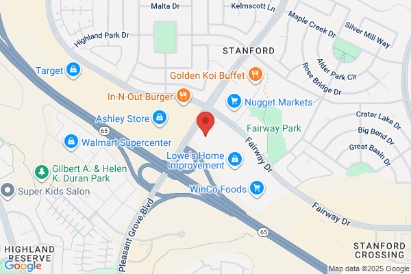 Roseville Rocklin Realty