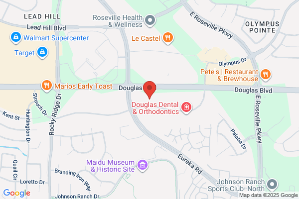 Summit Funding Inc. - Roseville, CA