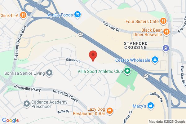 Food Service Management Inc