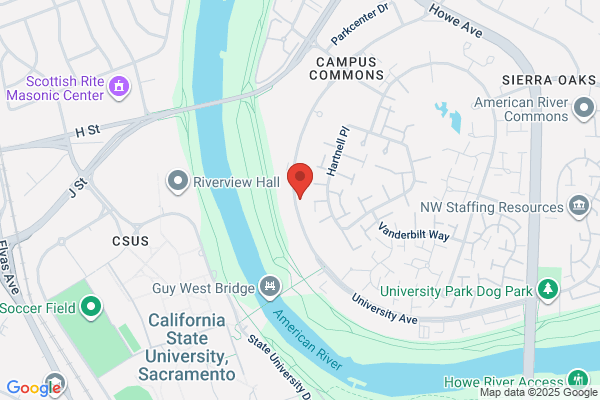 Destination Aesthetics Medical Spa