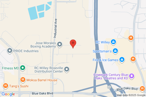 Steve Wallen Swim School