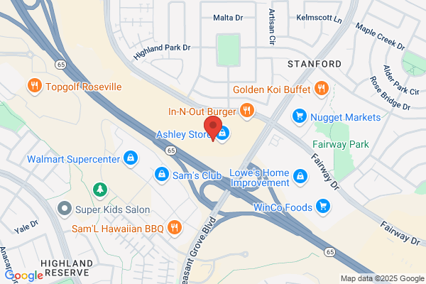 Banfield Pet Hospital