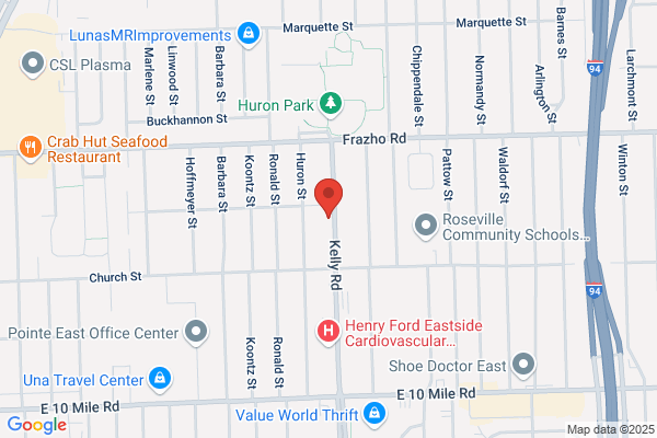 Szutkowski Agnes