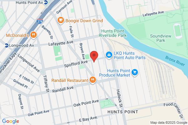 Sunbelt Rentals Climate Control