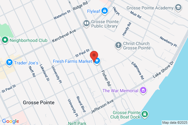 Pointe Shoe Repair & Tailoring