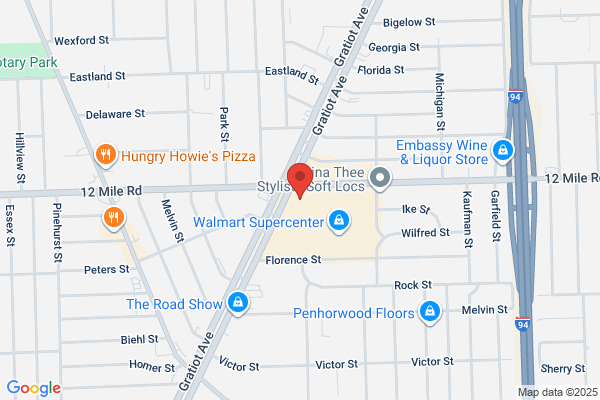 Cash2Bitcoin Bitcoin ATM