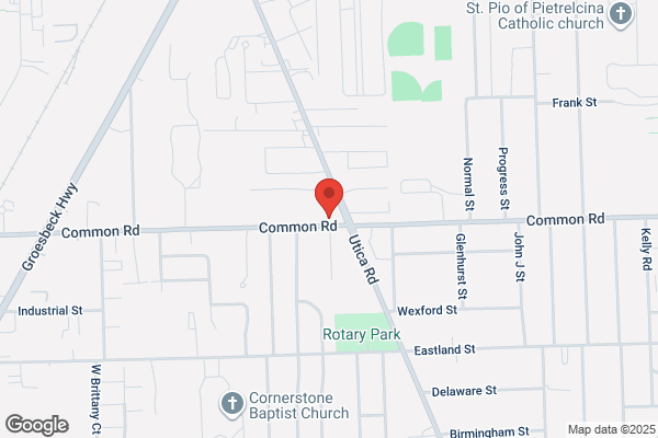 BudgetCoinz Bitcoin ATM - 24 Hours - Mobil - Fraser