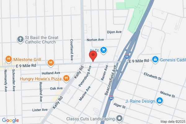 Coinstar Kiosk | Bitcoin ATM