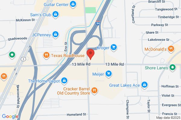 LibertyX Bitcoin ATM
