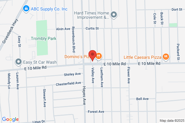 LibertyX Bitcoin ATM
