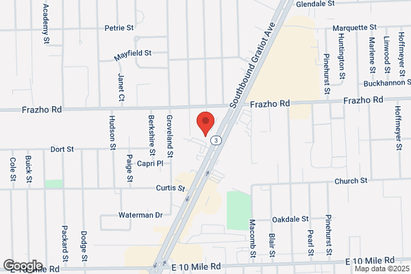 J & L Collision & Auto Glass