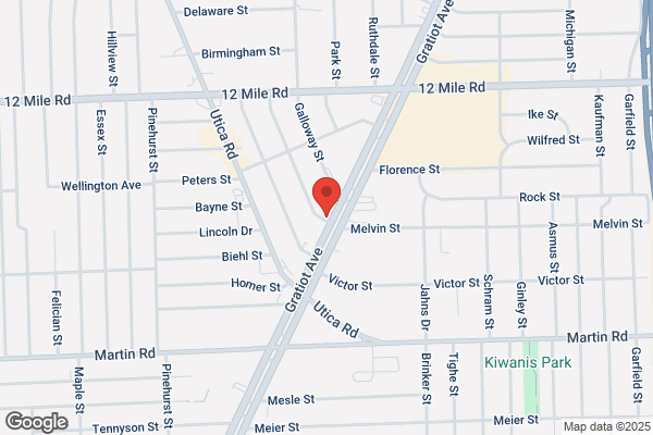 Louies Auto & Truck Service