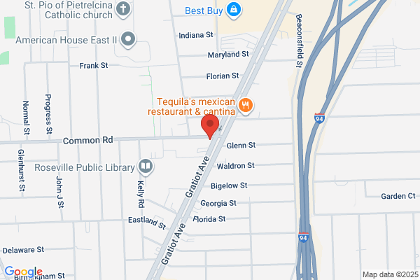 Midway Transmissions Inc