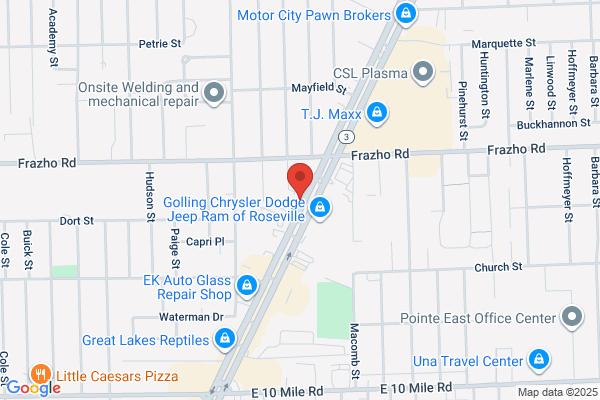 Northeast Car Care