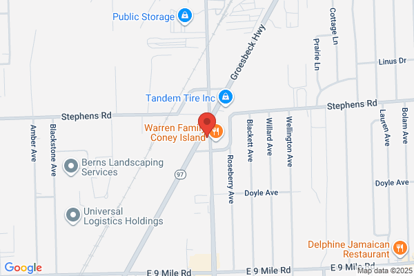 Ode Auto Repair & Tire