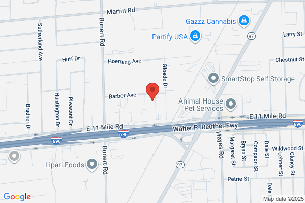A & Jay Automotive Warehouse Inc