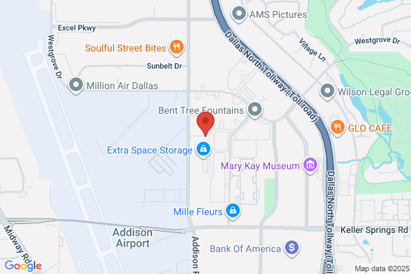 Lane Development Inc