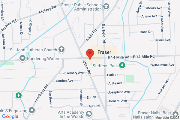 J D's Eatery & Tavern