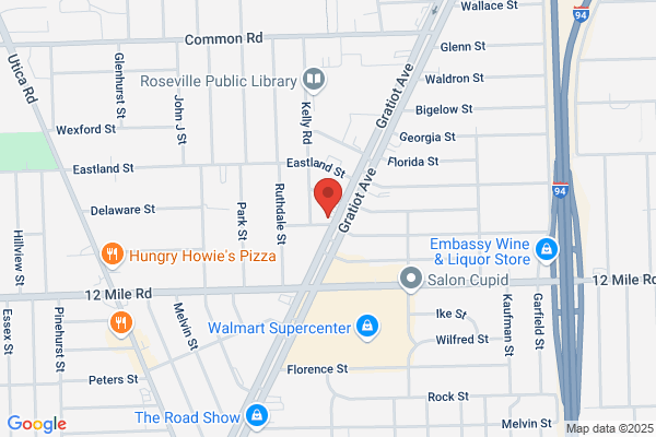 B Dalton Bookseller