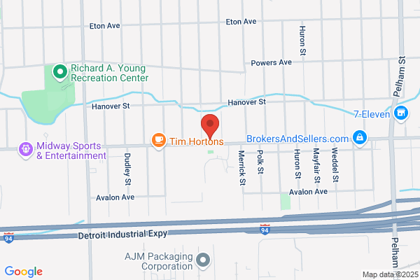 S-G Imported Car Parts