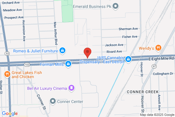 Northern Transportation Inc