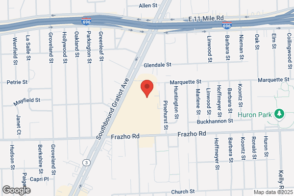 Great Expressions Dental Centers