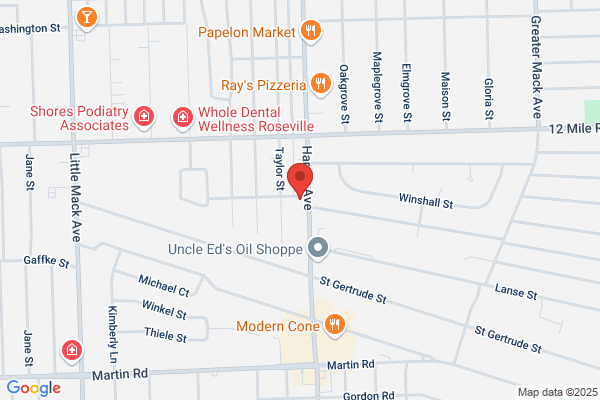 Agrawal Rajiv MD Family Practice