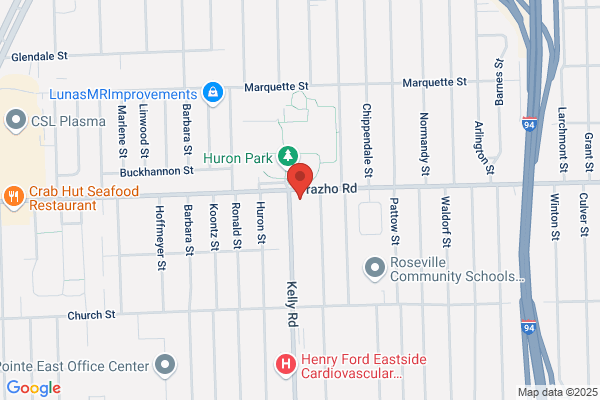 Eastlake Cardiovascular