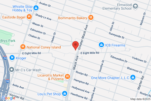 Heartland Health Care Centers