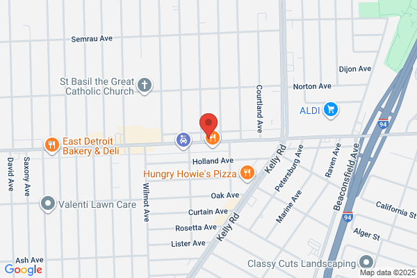 Neumann Dental Lab Inc