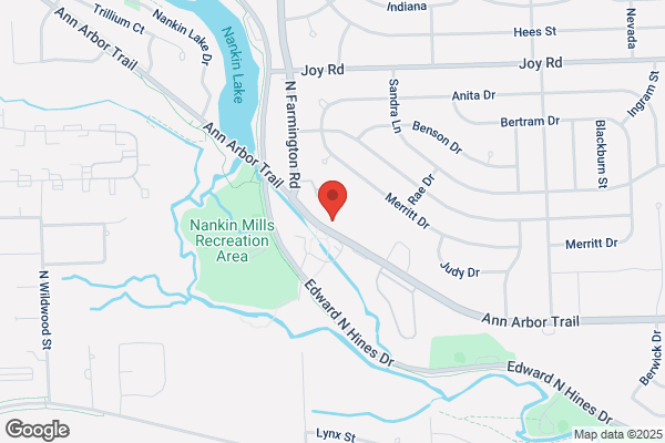 Toma and Sons Inc