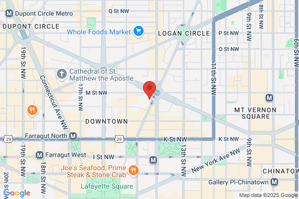 Central Property Resolutions, LLC
