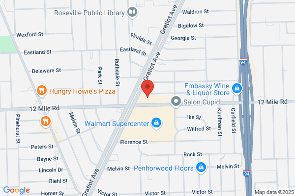 Gianinis Jewelers