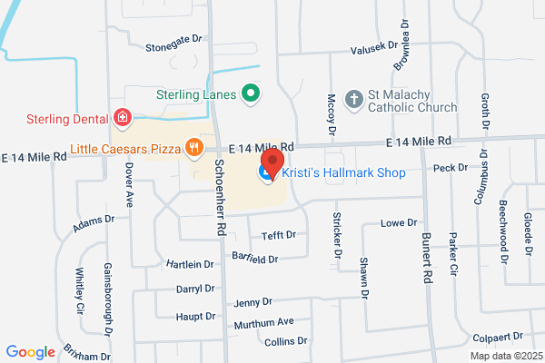 Golden J Jewelers