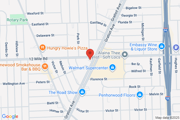 Hermans Creations Jewelers