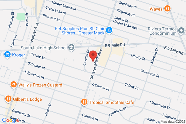 David Gilboe & Associates Physical Therapy