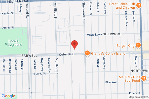 Absorbents Midwest Inc