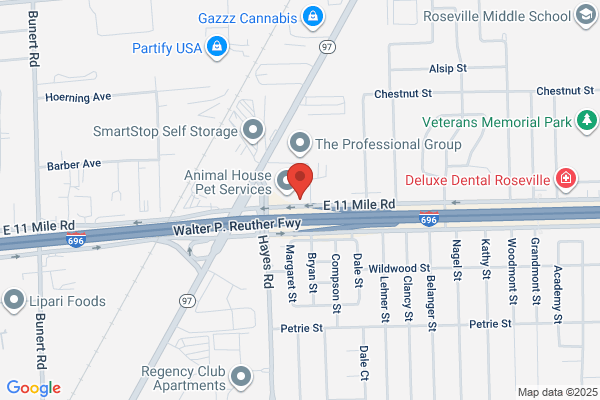 Gatherall Bindery, Inc.