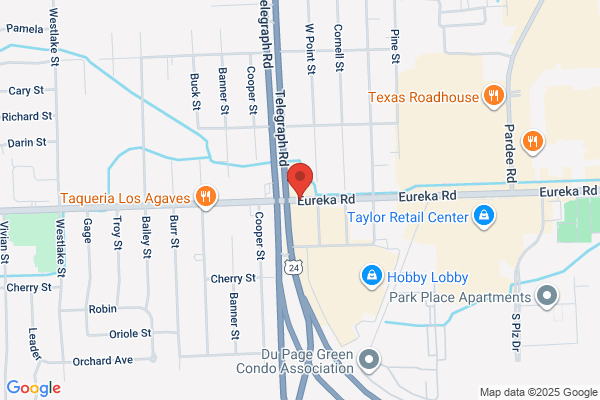 Ace & Sons Insulation Inc