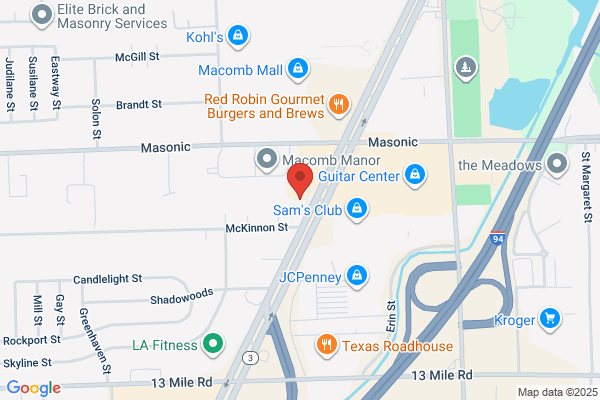 Applebees Neighborhood Grill & Bar