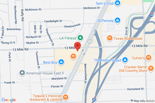 Hook & Reel Cajun Seafood & Bar