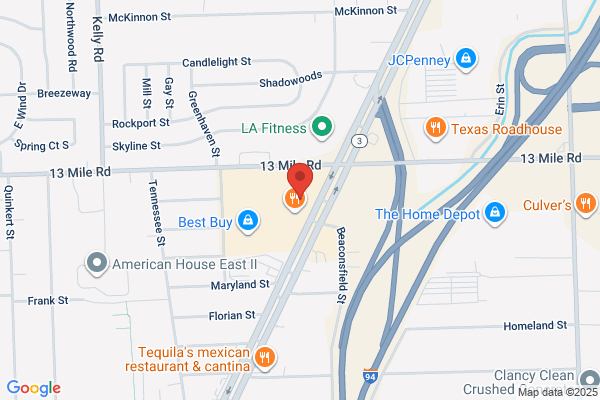 Athletico Physical Therapy - Roseville - CLOSED