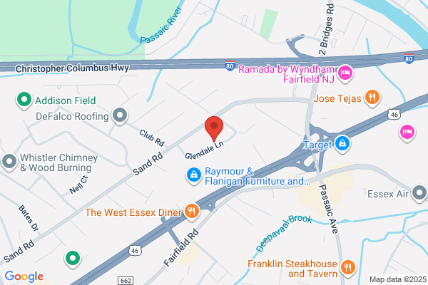 Buzzelli Plumbing and Heating Co